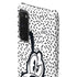 Disney Friends Pluto Confused Galaxy S20 Lite Case