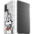 Disney Friends Pluto Confused Galaxy S20 Lite Case