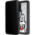 Disney Friends Pluto Confused Galaxy S20 Plus Waterproof Case