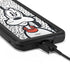 Disney Friends Pluto Confused Galaxy S20 Plus Waterproof Case