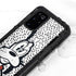 Disney Friends Pluto Confused Galaxy S20 Plus Waterproof Case
