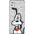 Disney Friends Pluto Confused Galaxy S20 Skin