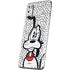 Disney Friends Pluto Confused Galaxy S20 Skin