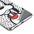 Disney Friends Pluto Confused Galaxy S20 Skin