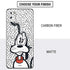 Disney Friends Pluto Confused Galaxy S20 Skin