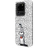Disney Friends Pluto Confused Galaxy S20 Ultra 5G Pro Case
