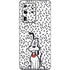 Disney Friends Pluto Confused Galaxy S20 Ultra 5G Skin