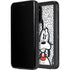 Disney Friends Pluto Confused Galaxy S20 Waterproof Case