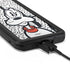Disney Friends Pluto Confused Galaxy S20 Waterproof Case