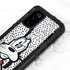 Disney Friends Pluto Confused Galaxy S20 Waterproof Case