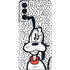 Disney Friends Pluto Confused Galaxy S21 5G Skin