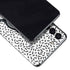Disney Friends Pluto Confused Galaxy S21 5G Skin
