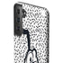Disney Friends Pluto Confused Galaxy S21 Plus 5G Pro Case