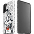 Disney Friends Pluto Confused Galaxy S21 Plus 5G Pro Case