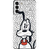 Disney Friends Pluto Confused Galaxy S21 Plus 5G Skin