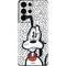 Disney Friends Pluto Confused Galaxy S21 Ultra 5G Skin