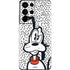 Disney Friends Pluto Confused Galaxy S21 Ultra 5G Skin