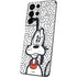 Disney Friends Pluto Confused Galaxy S21 Ultra 5G Skin