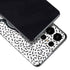 Disney Friends Pluto Confused Galaxy S21 Ultra 5G Skin