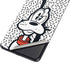 Disney Friends Pluto Confused Galaxy S21 Ultra 5G Skin