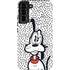 Disney Friends Pluto Confused Galaxy S22 Plus Pro Case