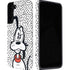 Disney Friends Pluto Confused Galaxy S22 Plus Pro Case