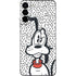 Disney Friends Pluto Confused Galaxy S22 Plus Skin
