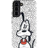 Disney Friends Pluto Confused Galaxy S22 Pro Case