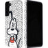 Disney Friends Pluto Confused Galaxy S22 Pro Case