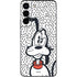 Disney Friends Pluto Confused Galaxy S22 Skin