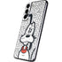 Disney Friends Pluto Confused Galaxy S22 Skin