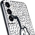 Disney Friends Pluto Confused Galaxy S22 Skin