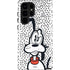 Disney Friends Pluto Confused Galaxy S22 Ultra Pro Case