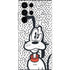 Disney Friends Pluto Confused Galaxy S22 Ultra Skin