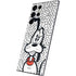 Disney Friends Pluto Confused Galaxy S22 Ultra Skin