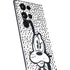 Disney Friends Pluto Confused Galaxy S22 Ultra Skin