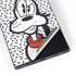 Disney Friends Pluto Confused Galaxy S22 Ultra Skin