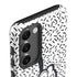 Disney Friends Pluto Confused Galaxy S23 Plus Pro Case
