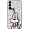 Disney Friends Pluto Confused Galaxy S23 Plus Skin