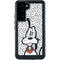 Disney Friends Pluto Confused Galaxy S23 Plus Waterproof Case