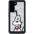 Disney Friends Pluto Confused Galaxy S23 Plus Waterproof Case