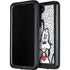Disney Friends Pluto Confused Galaxy S23 Plus Waterproof Case