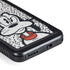 Disney Friends Pluto Confused Galaxy S23 Plus Waterproof Case