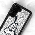 Disney Friends Pluto Confused Galaxy S23 Plus Waterproof Case