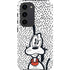 Disney Friends Pluto Confused Galaxy S23 Pro Case