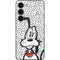 Disney Friends Pluto Confused Galaxy S23 Skin