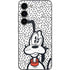 Disney Friends Pluto Confused Galaxy S23 Skin