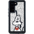 Disney Friends Pluto Confused Galaxy S23 Waterproof Case