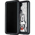 Disney Friends Pluto Confused Galaxy S23 Waterproof Case