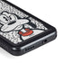Disney Friends Pluto Confused Galaxy S23 Waterproof Case